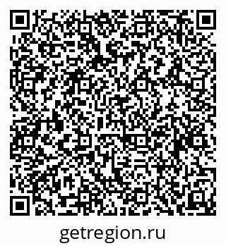 79634986948