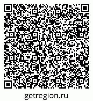79634986949