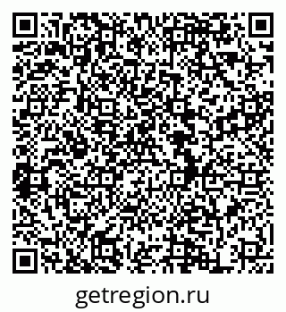 79634986951