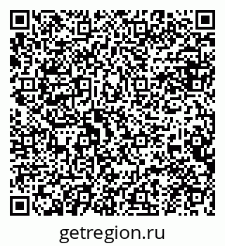 79634986954