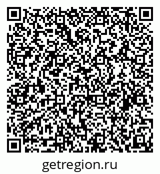 79634986955