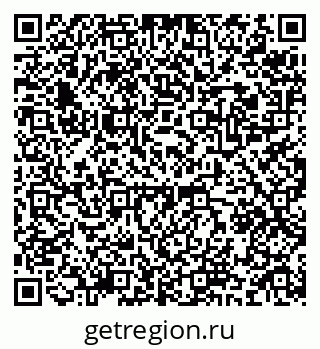 79634986956