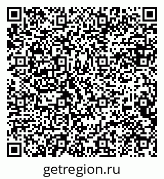 79634986957