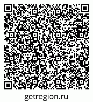 79634986959