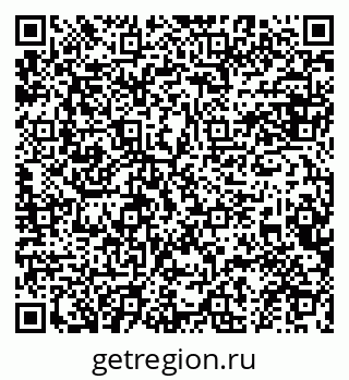 79634986960