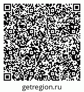 79634986962