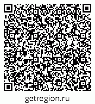 79634986963