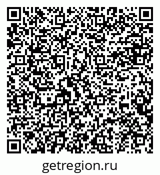 79634986964