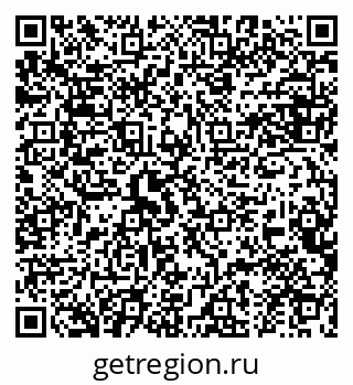 79634986965