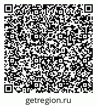 79634986966