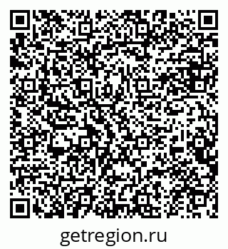 79634986967