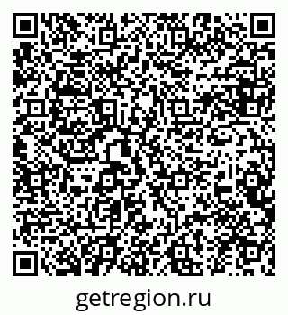 79634986969