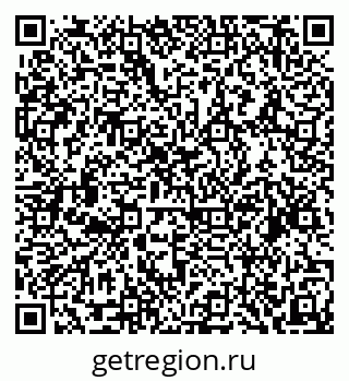 79634986971