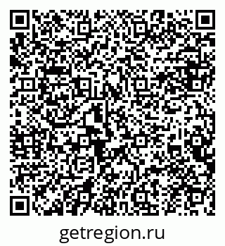 79634986972