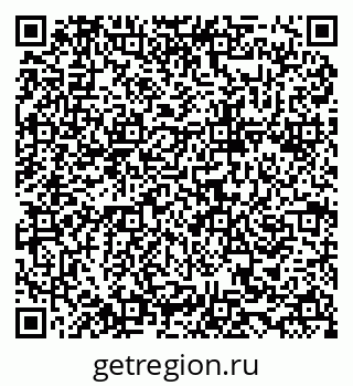 79634986973