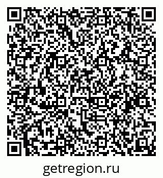 79634986974