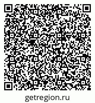 79634986975