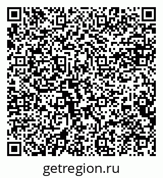 79634986976