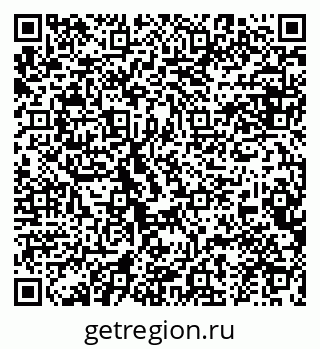 79634986977
