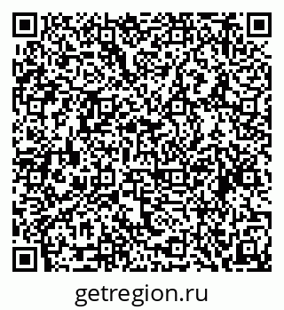 79634986979