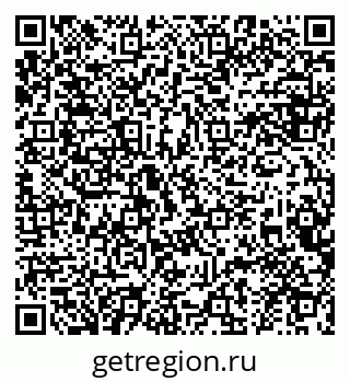 79634986980