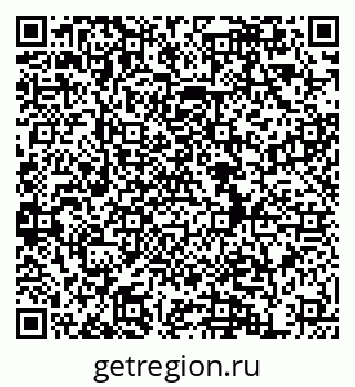 79634986981