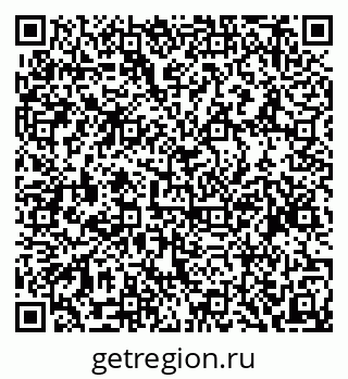 79634986982
