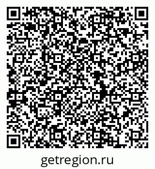 79634986987