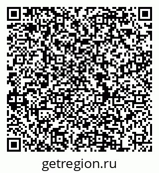 79634986988