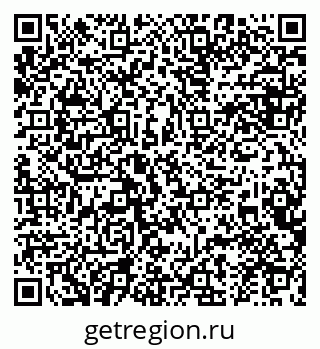 79634986990