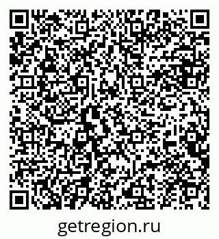 79634986991