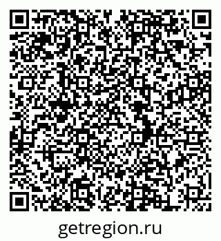 79634986992