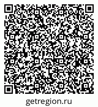 79634986993