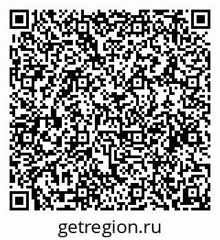 79634986994