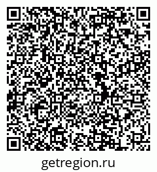 79634986995