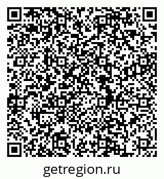 79634986997