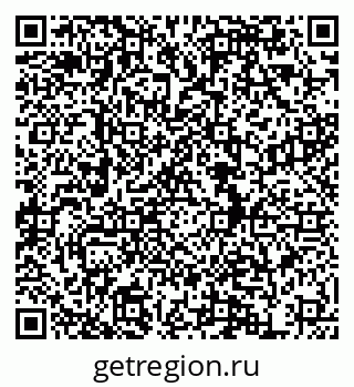 79634986998
