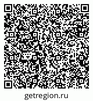 79634986999