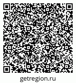 79634987000