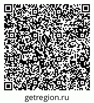 79634987002