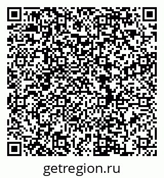 79634987003