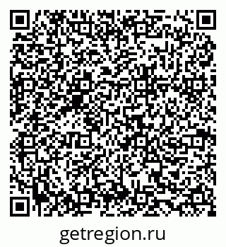 79634987005