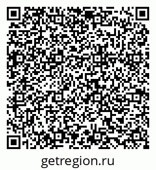79634987007