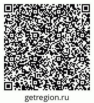 79634987008