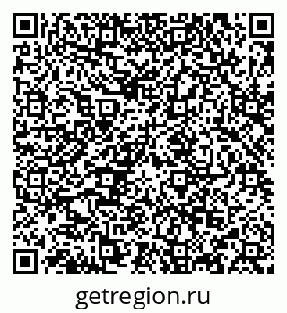 79634987009