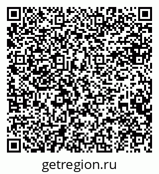 79634987010