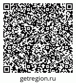 79634987014