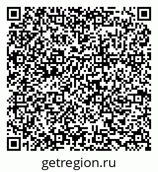 79634987015