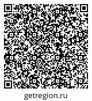 79634987018