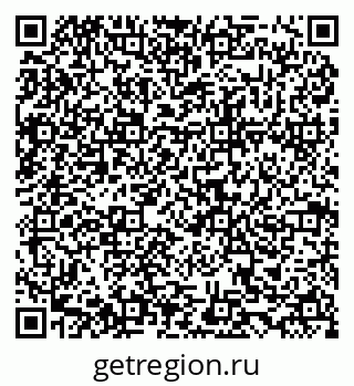 79634987019